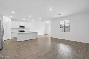 18234 W Creedance Blvd, Surprise, AZ 85387 - Photo 5