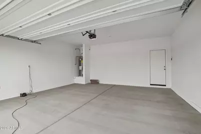 18234 W Creedance Boulevard, Surprise, AZ 85387 - Photo 29