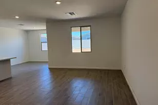 18234 W Creedance Blvd, Surprise, AZ 85387 - Photo 3