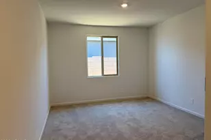 18234 W Creedance Blvd, Surprise, AZ 85387 - Photo 7