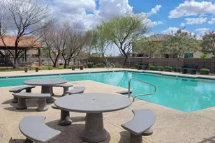 18234 W Creedance Blvd, Surprise, AZ 85387 - Photo 11