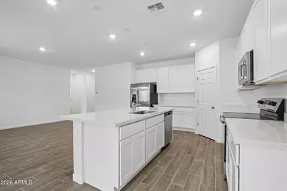 18234 W Creedance Boulevard, Surprise, AZ 85387 - Photo 11