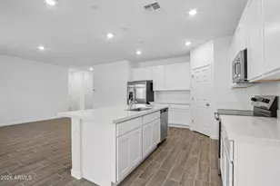 18234 W Creedance Blvd, Surprise, AZ 85387 - Photo 11