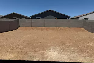 18234 W Creedance Blvd, Surprise, AZ 85387 - Photo 11