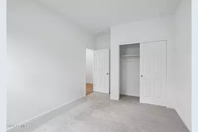 18234 W Creedance Boulevard, Surprise, AZ 85387 - Photo 17