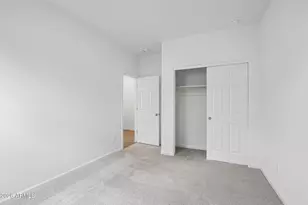18234 W Creedance Blvd, Surprise, AZ 85387 - Photo 17