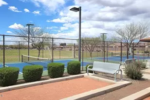 18234 W Creedance Blvd, Surprise, AZ 85387 - Photo 41