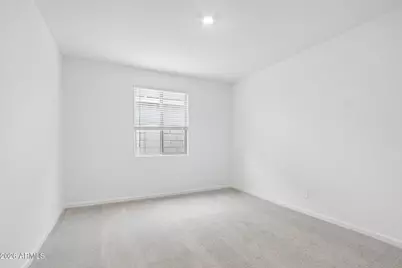 18234 W Creedance Boulevard, Surprise, AZ 85387 - Photo 19