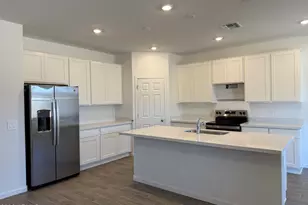 18234 W Creedance Blvd, Surprise, AZ 85387 - Photo 5