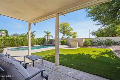 1621 W South Fork Drive, Phoenix, AZ 85045 - Photo 33