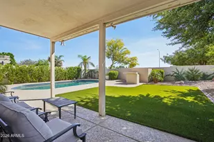 1621 W South Fork Dr, Phoenix, AZ 85045 - Photo 33