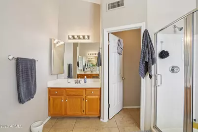 1621 W South Fork Drive, Phoenix, AZ 85045 - Photo 27