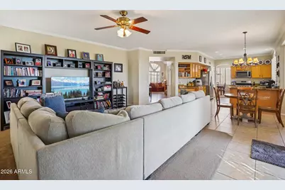 1621 W South Fork Drive, Phoenix, AZ 85045 - Photo 9