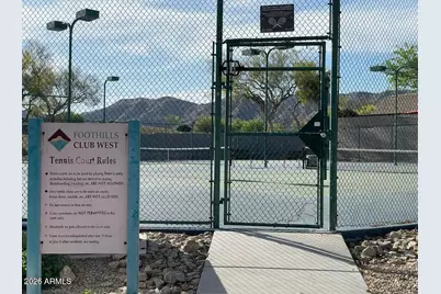 1621 W South Fork Drive, Phoenix, AZ 85045 - Photo 43