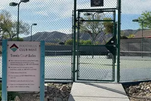 1621 W South Fork Dr, Phoenix, AZ 85045 - Photo 43