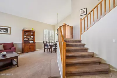 1621 W South Fork Drive, Phoenix, AZ 85045 - Photo 5