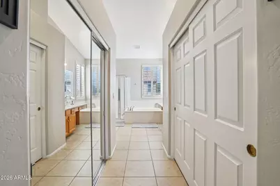 1621 W South Fork Drive, Phoenix, AZ 85045 - Photo 25