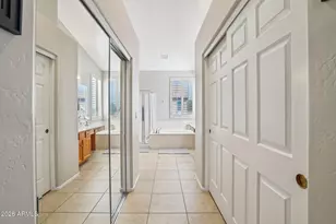 1621 W South Fork Dr, Phoenix, AZ 85045 - Photo 25