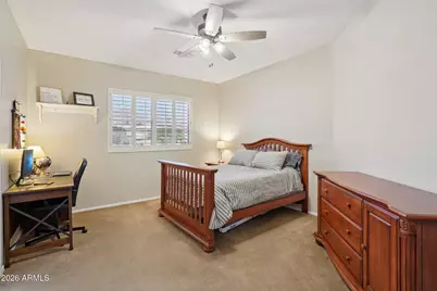 1621 W South Fork Drive, Phoenix, AZ 85045 - Photo 29