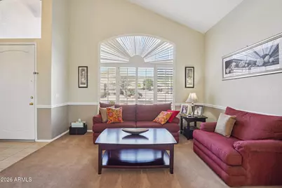 1621 W South Fork Drive, Phoenix, AZ 85045 - Photo 7