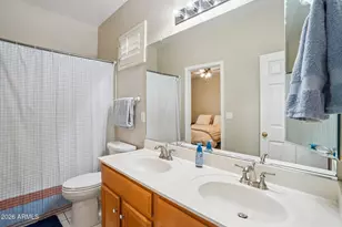 1621 W South Fork Dr, Phoenix, AZ 85045 - Photo 31