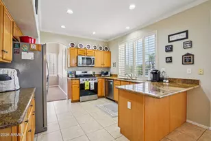 1621 W South Fork Dr, Phoenix, AZ 85045 - Photo 13