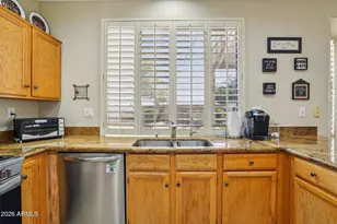 1621 W South Fork Dr, Phoenix, AZ 85045 - Photo 15