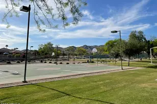 1621 W South Fork Dr, Phoenix, AZ 85045 - Photo 41