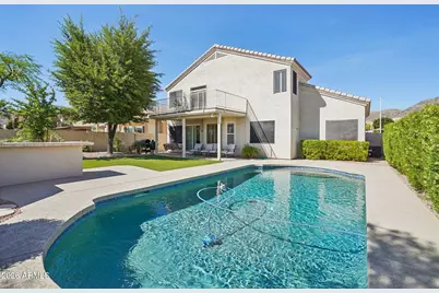 1621 W South Fork Drive, Phoenix, AZ 85045 - Photo 39