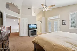 1621 W South Fork Dr, Phoenix, AZ 85045 - Photo 23