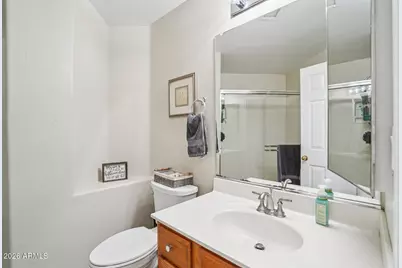 1621 W South Fork Drive, Phoenix, AZ 85045 - Photo 17