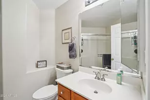 1621 W South Fork Dr, Phoenix, AZ 85045 - Photo 17