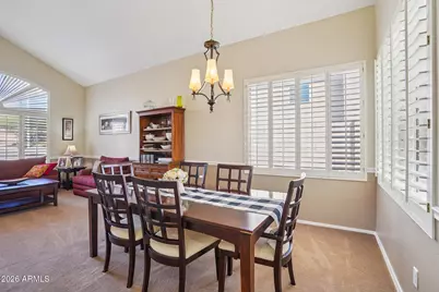 1621 W South Fork Drive, Phoenix, AZ 85045 - Photo 11