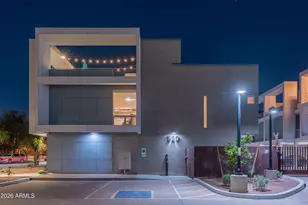 520 S Roosevelt St, Tempe, AZ 85281 - Photo 37