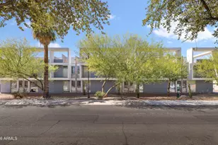 520 S Roosevelt St, Tempe, AZ 85281 - Photo 39