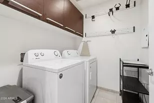 520 S Roosevelt St, Tempe, AZ 85281 - Photo 27