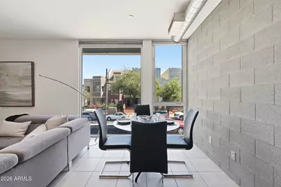 520 S Roosevelt Street #1001, Tempe, AZ 85281 - Photo 7