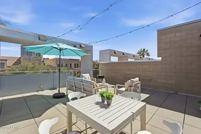 520 S Roosevelt Street #1001, Tempe, AZ 85281 - Photo 31