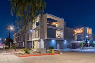 520 S Roosevelt St, Tempe, AZ 85281 - Photo 35