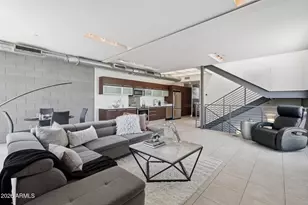 520 S Roosevelt St, Tempe, AZ 85281 - Photo 1