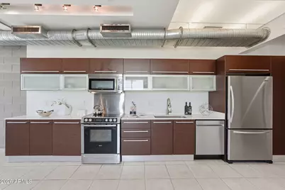 520 S Roosevelt Street #1001, Tempe, AZ 85281 - Photo 11