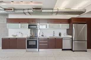 520 S Roosevelt St, Tempe, AZ 85281 - Photo 11