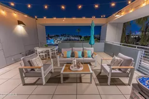 520 S Roosevelt St, Tempe, AZ 85281 - Photo 33