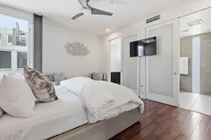 520 S Roosevelt St, Tempe, AZ 85281 - Photo 15