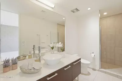 520 S Roosevelt Street #1001, Tempe, AZ 85281 - Photo 25