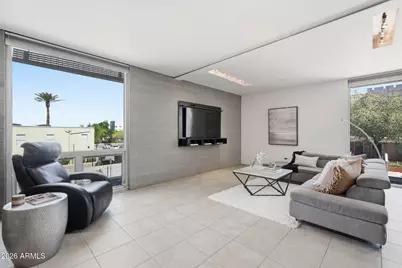 520 S Roosevelt Street #1001, Tempe, AZ 85281 - Photo 5