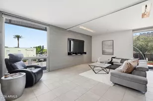 520 S Roosevelt St, Tempe, AZ 85281 - Photo 5