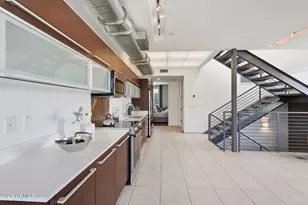 520 S Roosevelt St, Tempe, AZ 85281 - Photo 9