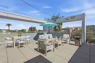 520 S Roosevelt St, Tempe, AZ 85281 - Photo 29