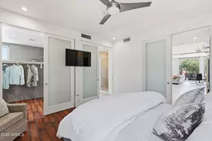 520 S Roosevelt St, Tempe, AZ 85281 - Photo 17